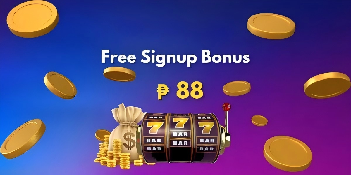 jl-2 free play promotional banner