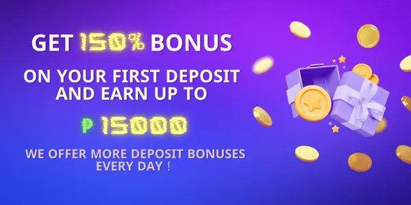jl-2 live games casino stream