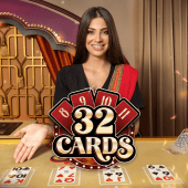 jl-2 32 Baraha live