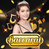 jl-2 Baccarat game