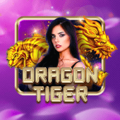 jl-2 Dragon Tiger live